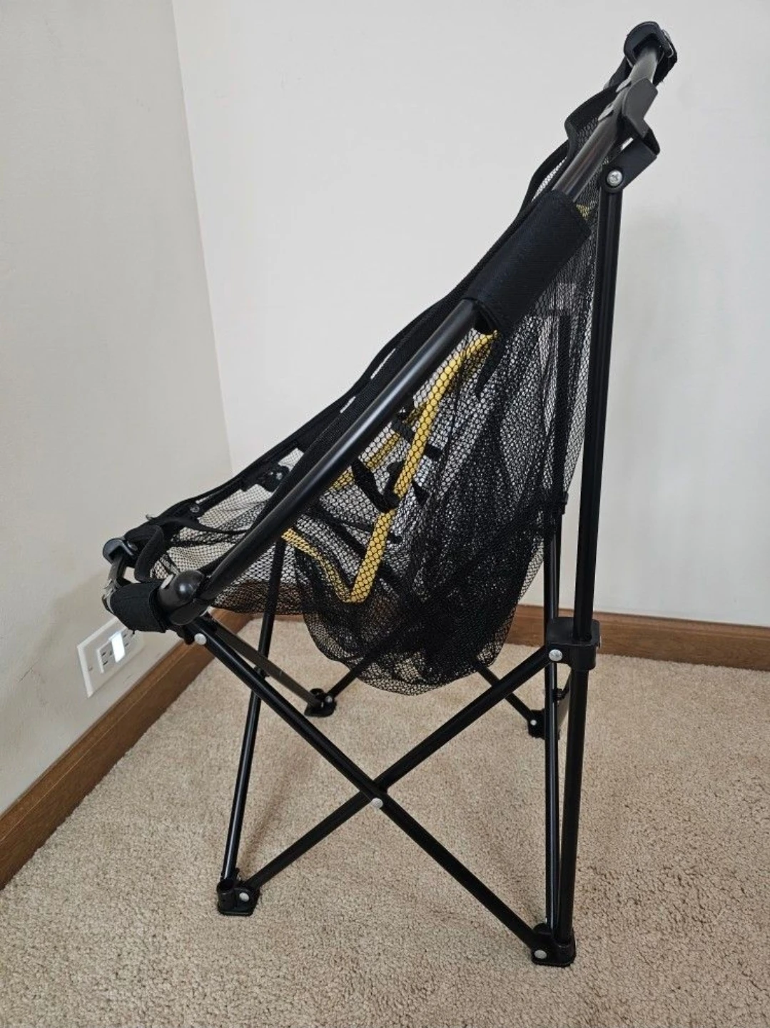 Tommy Armour 23 inch Golf Chipping Basket - photo 4