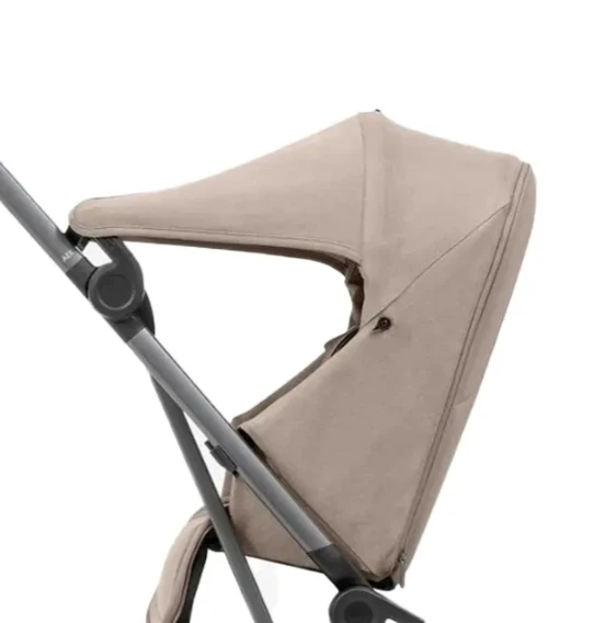 Joolz Aer 2 Nest 2 Seat