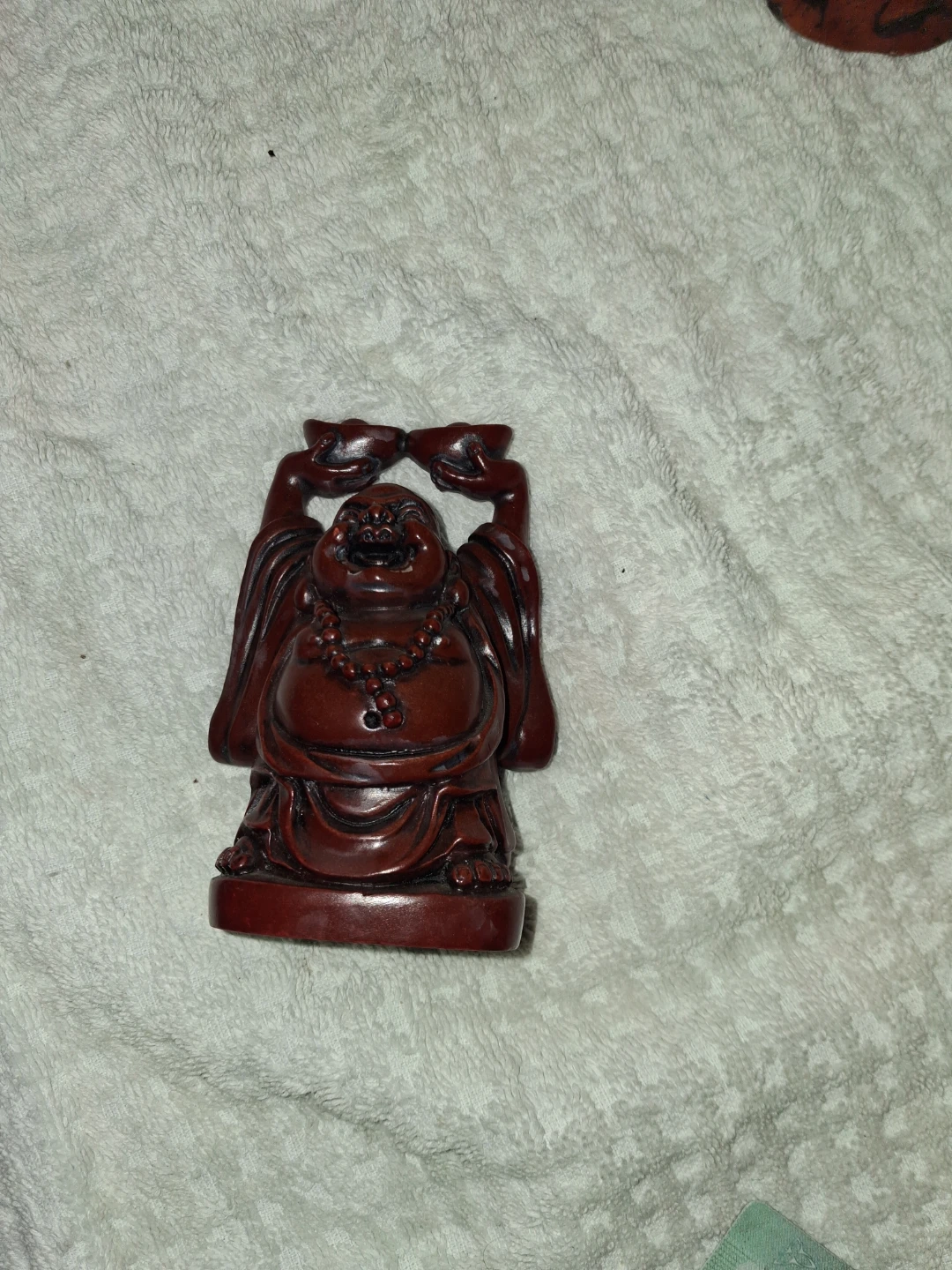 Set of 7 Decorative Figurines - photo 5