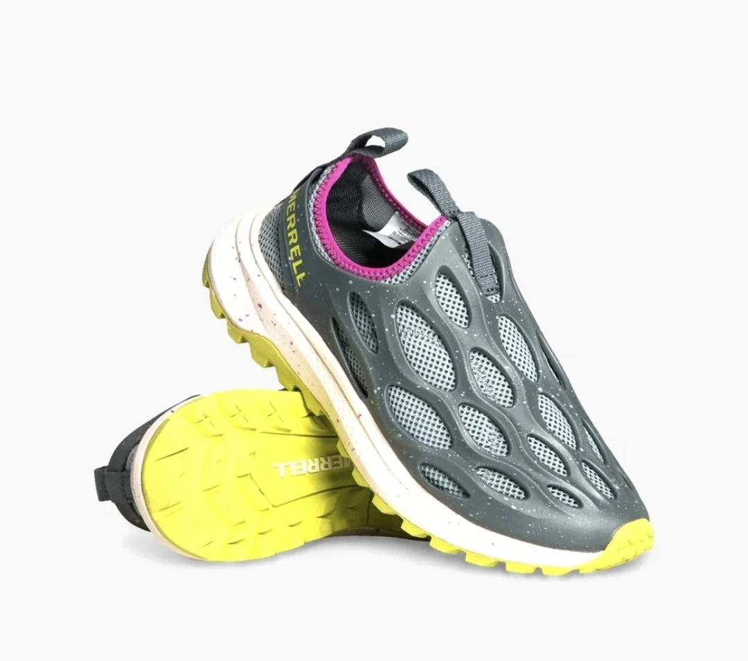 Merrell  Women's Hydro Runner