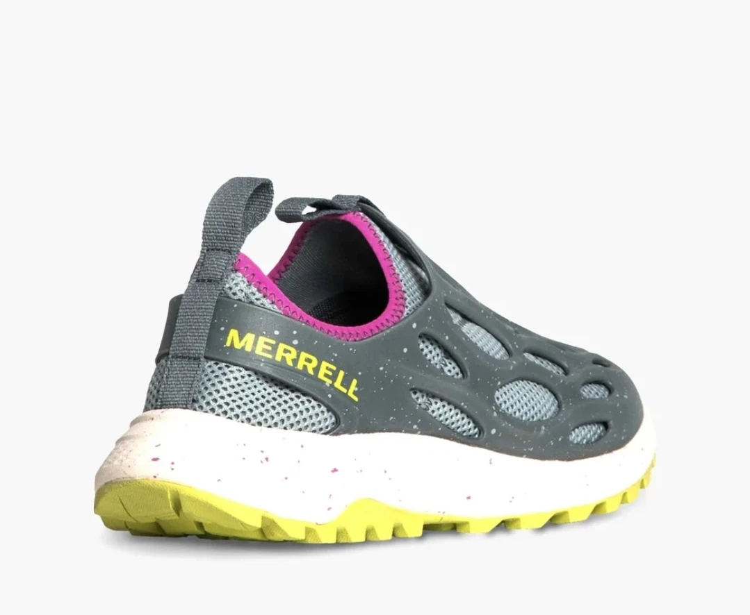 Merrell  Women's Hydro Runner - photo 2