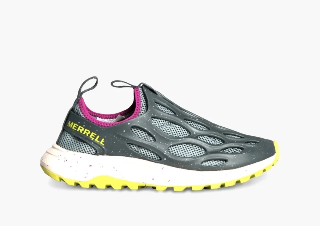 Merrell  Women's Hydro Runner - photo 4