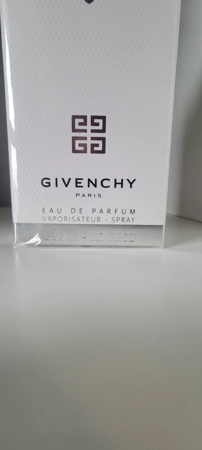 Givenchy Ange ou Démon Eau de Parfum 50ml 1.7 fl oz Spray - photo 2