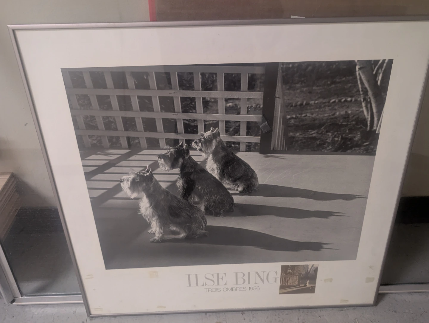 Pictures Fram - photo 2