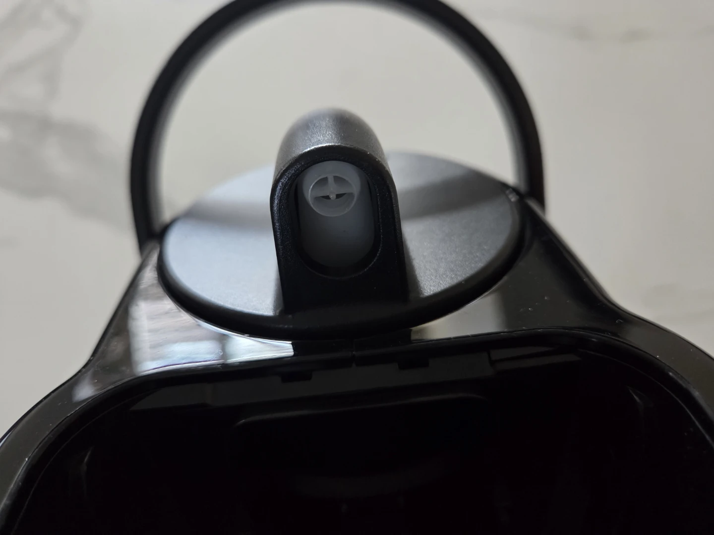 Nespresso Essenza Mini & Aeroccino Milk Frother - photo 2