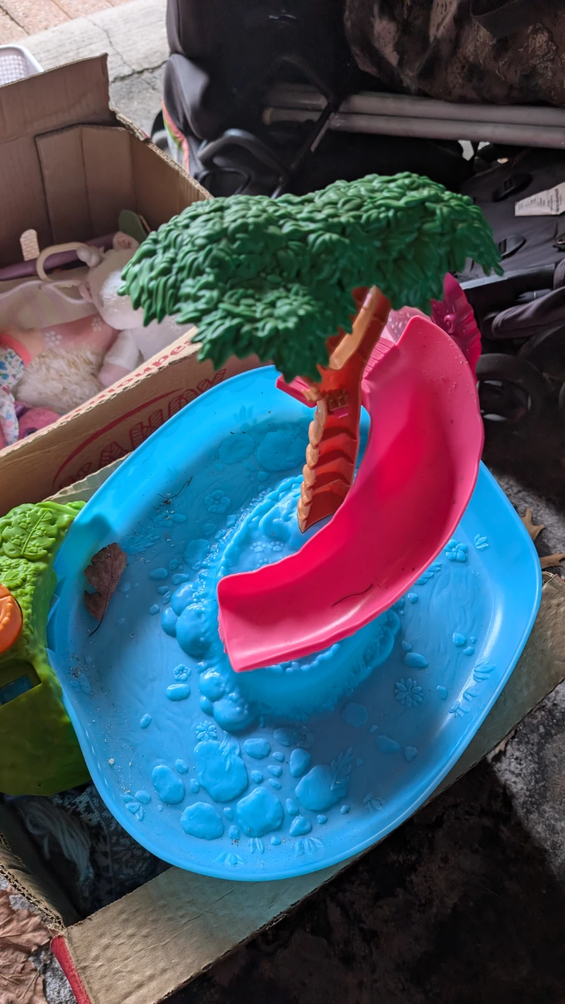 Free Kids Toys - photo 3
