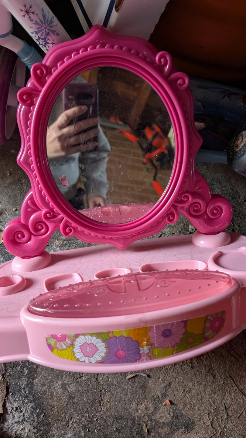 Free Kids Toys - photo 4