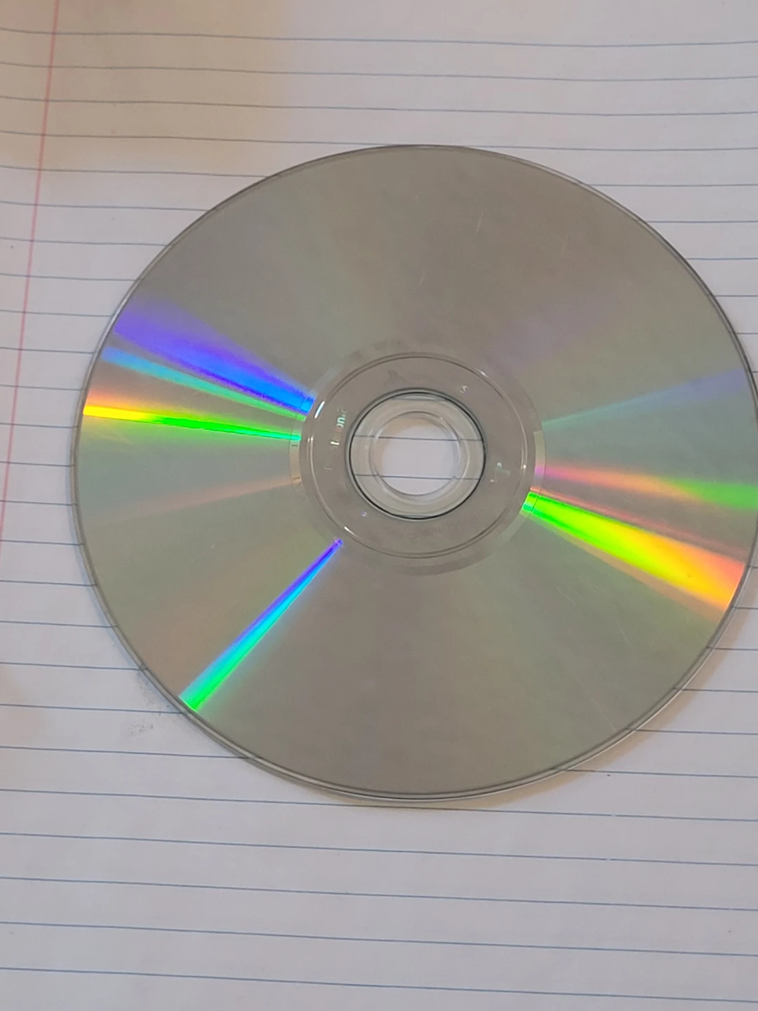 The Matrix: Path of Neo - PlayStation 2 DVD Game - photo 2
