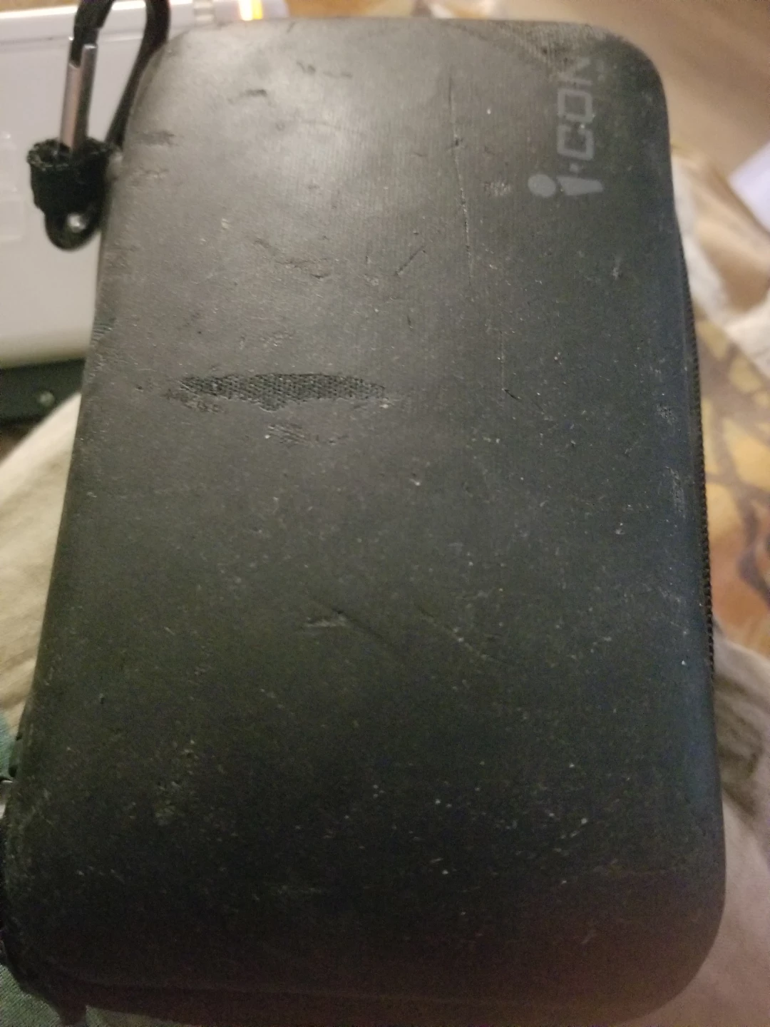 Nintendo DS - photo 3