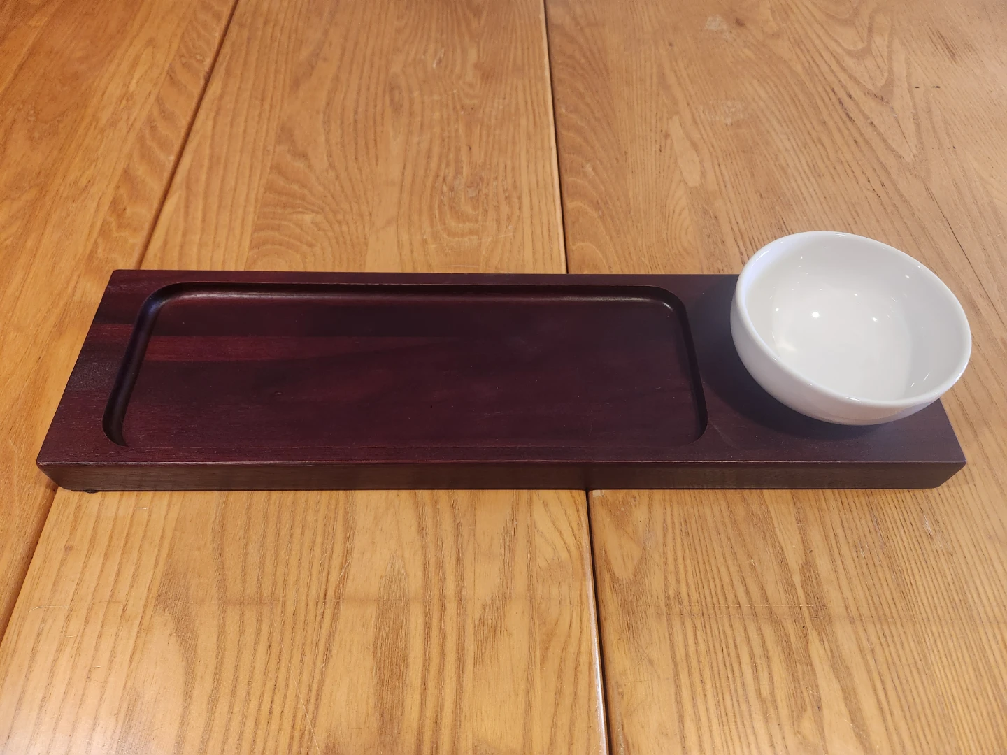 Gordon Ramsay Maze Bread Tray & Dipping Dish Set