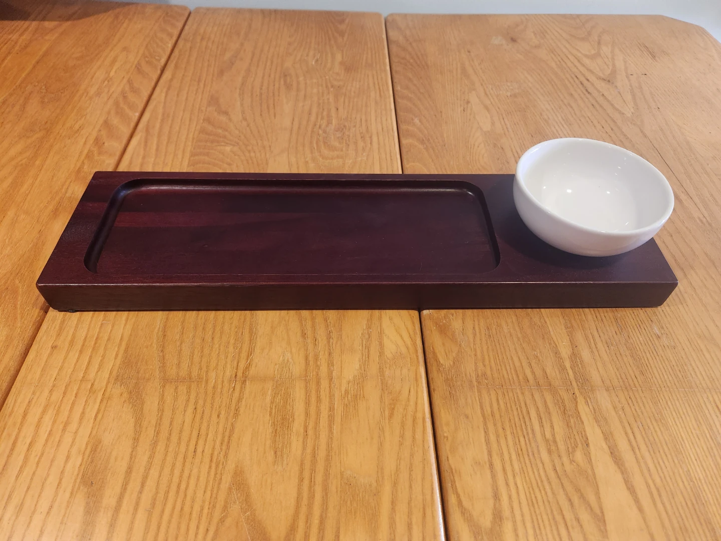 Gordon Ramsay Maze Bread Tray & Dipping Dish Set - photo 2