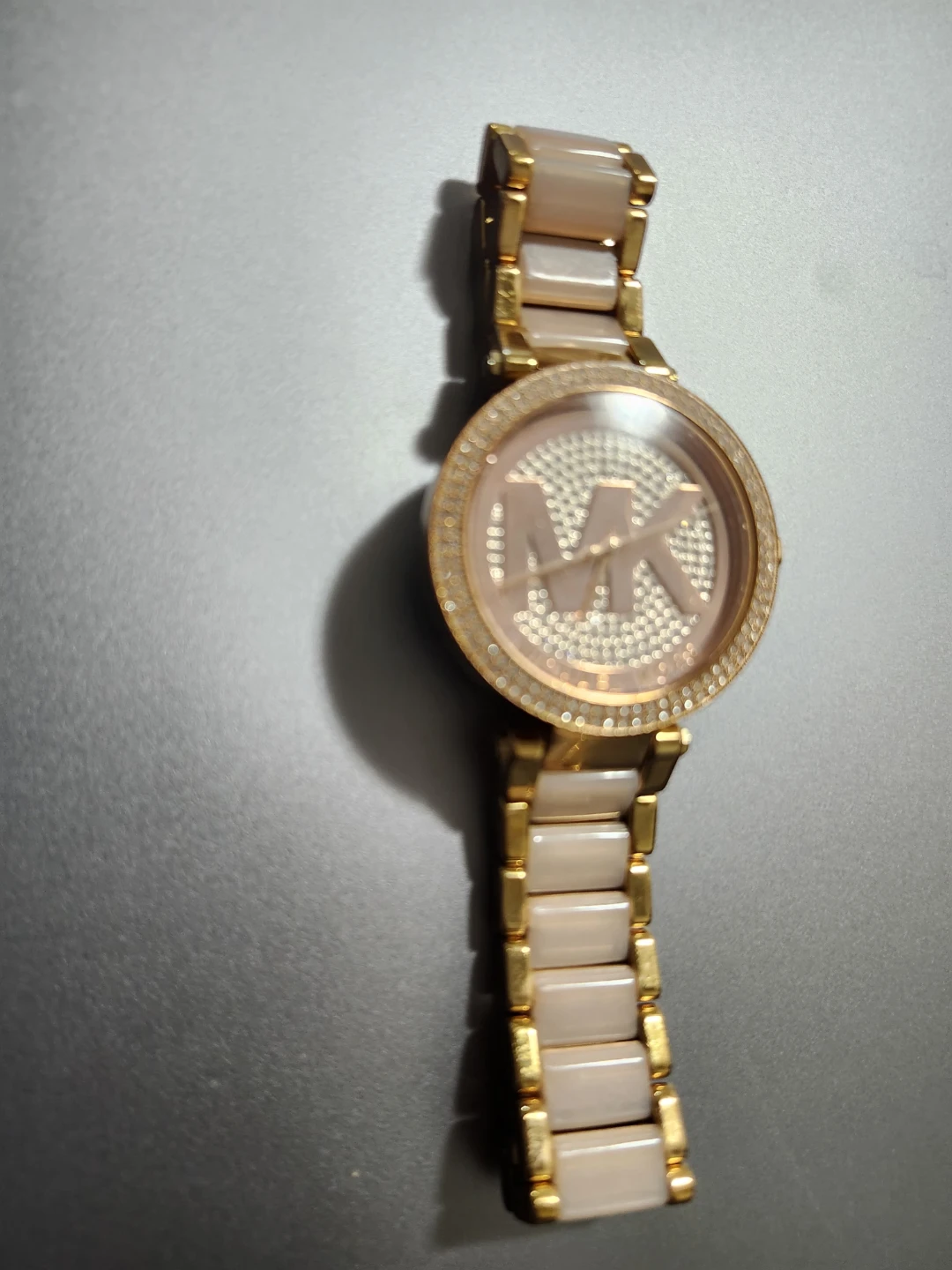 Michael Kors Women's Watch
