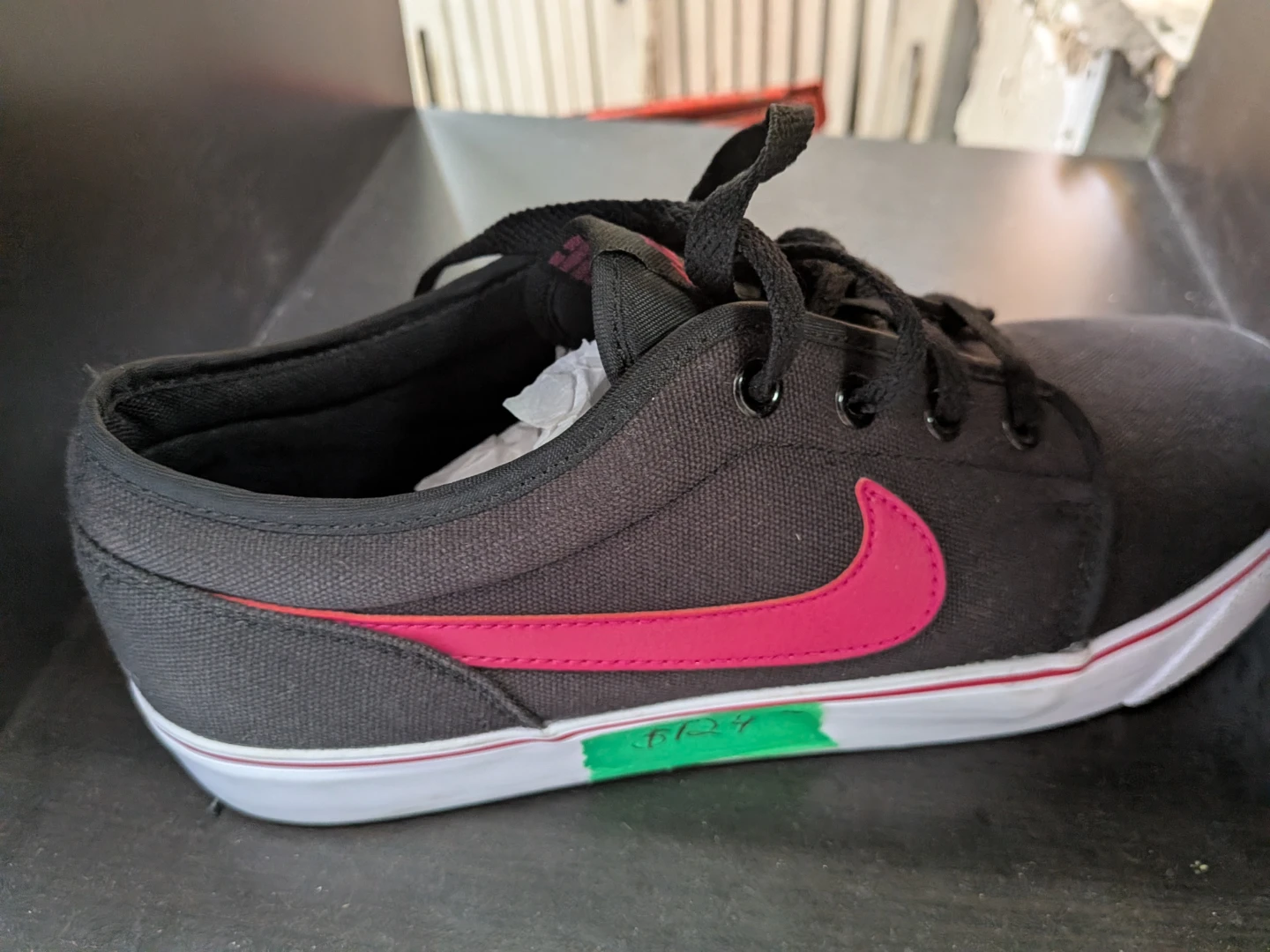 Nike Shoes - Various Styles - photo 2