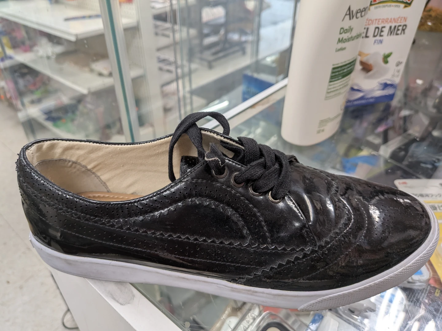 Nike Shoes - Various Styles - photo 4