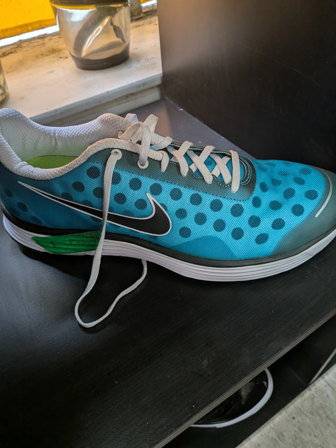 Nike Shoes - Various Styles - photo 5