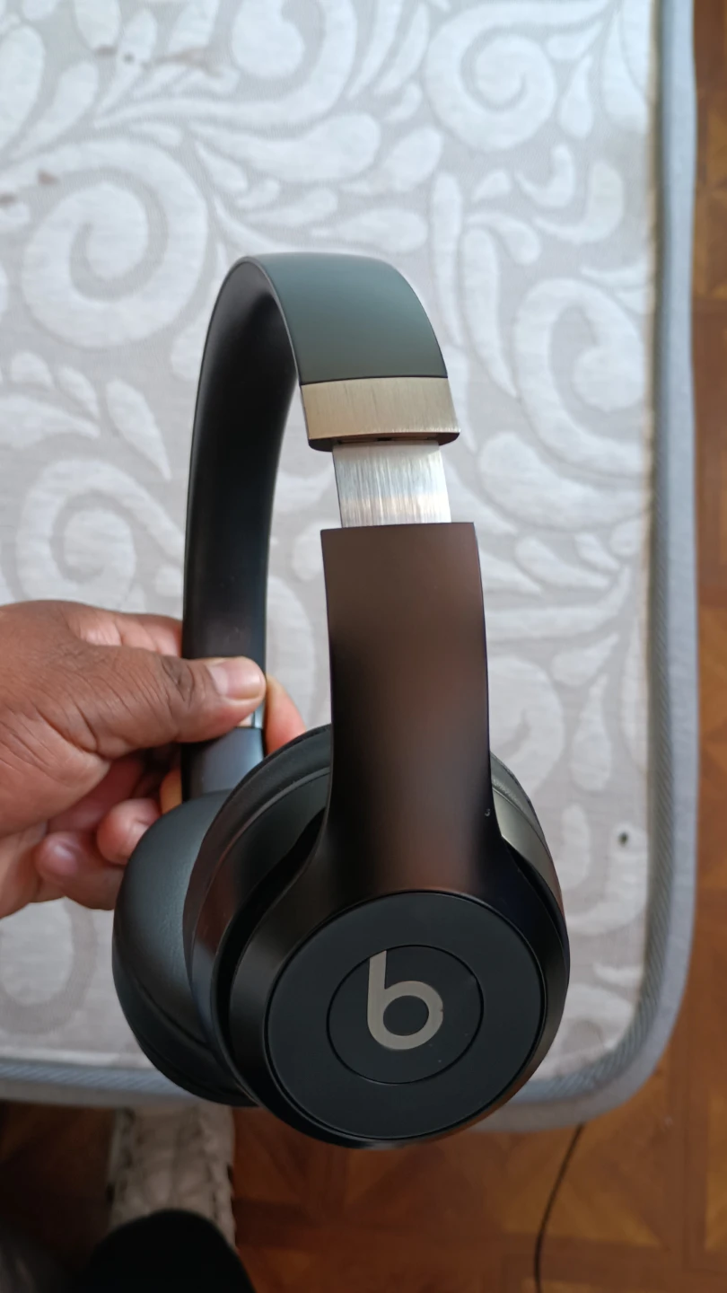 Beats Solo 3 Wireless Headphones