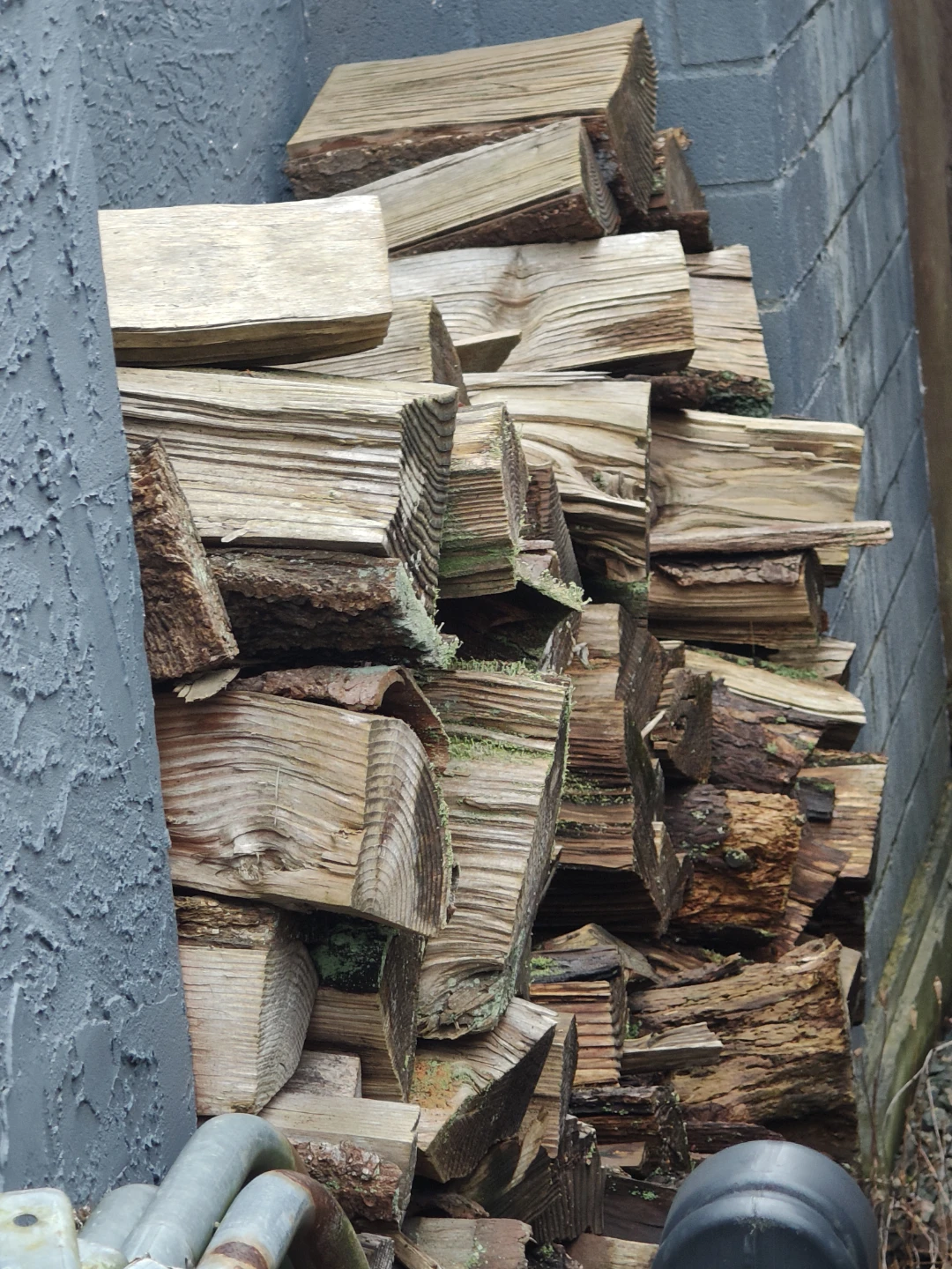 Firewood for sale - photo 4
