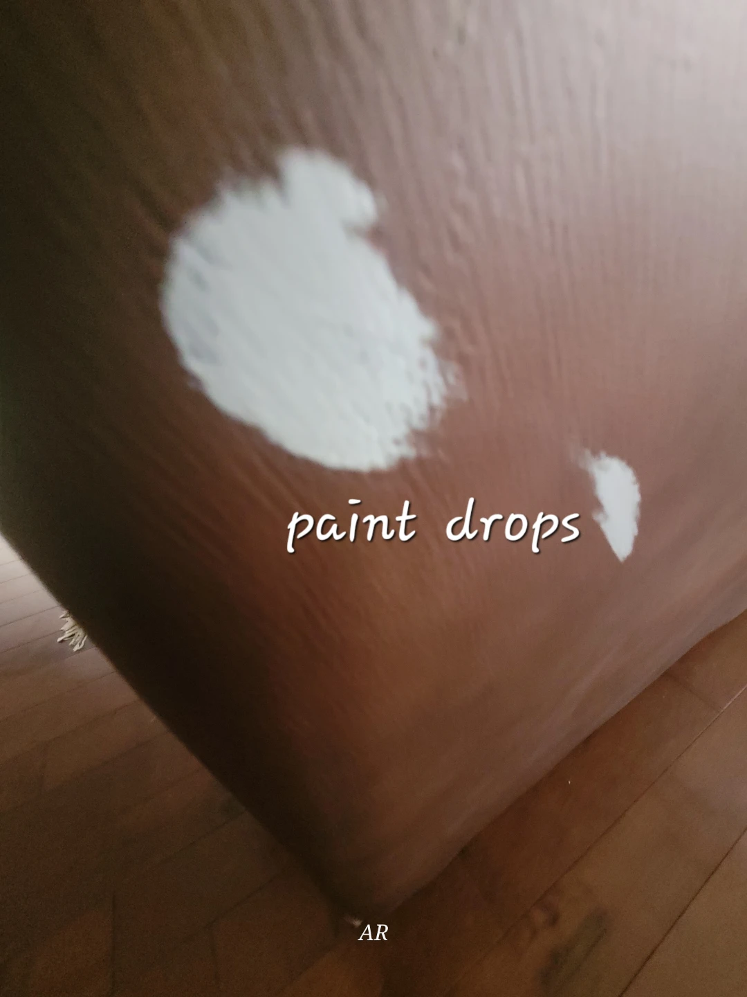 Three Genuine Leather Top Arm Sofas-. - photo 5