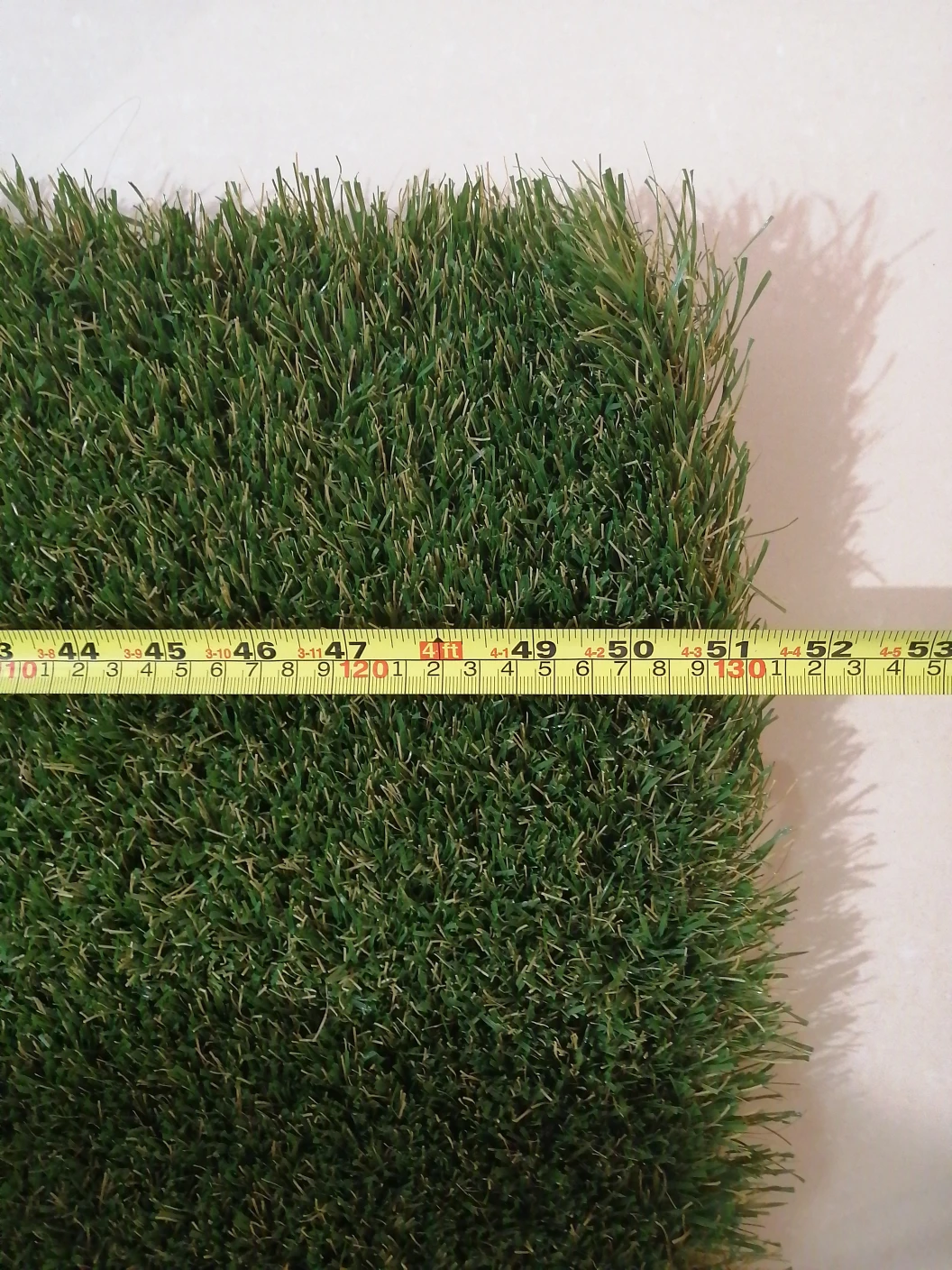 🌱Artificial Grass Mat - photo 4