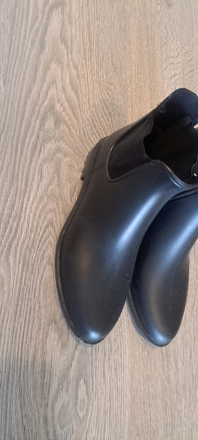 Callit spring Rain boots - great condition - photo 3