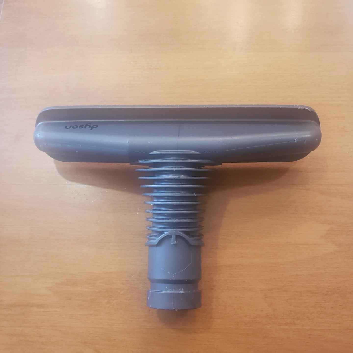 Dyson mattress tool