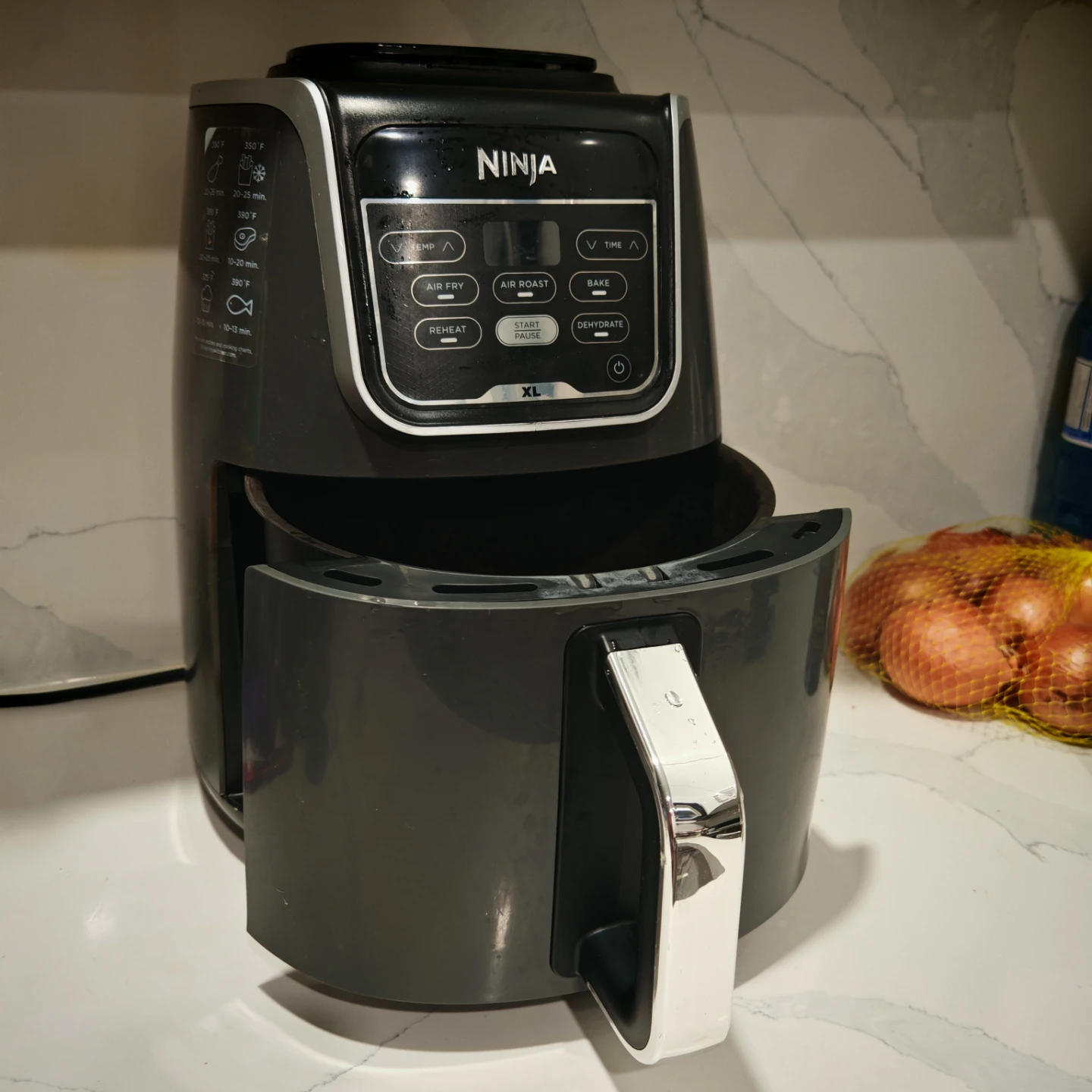Ninja Air Fryer XL