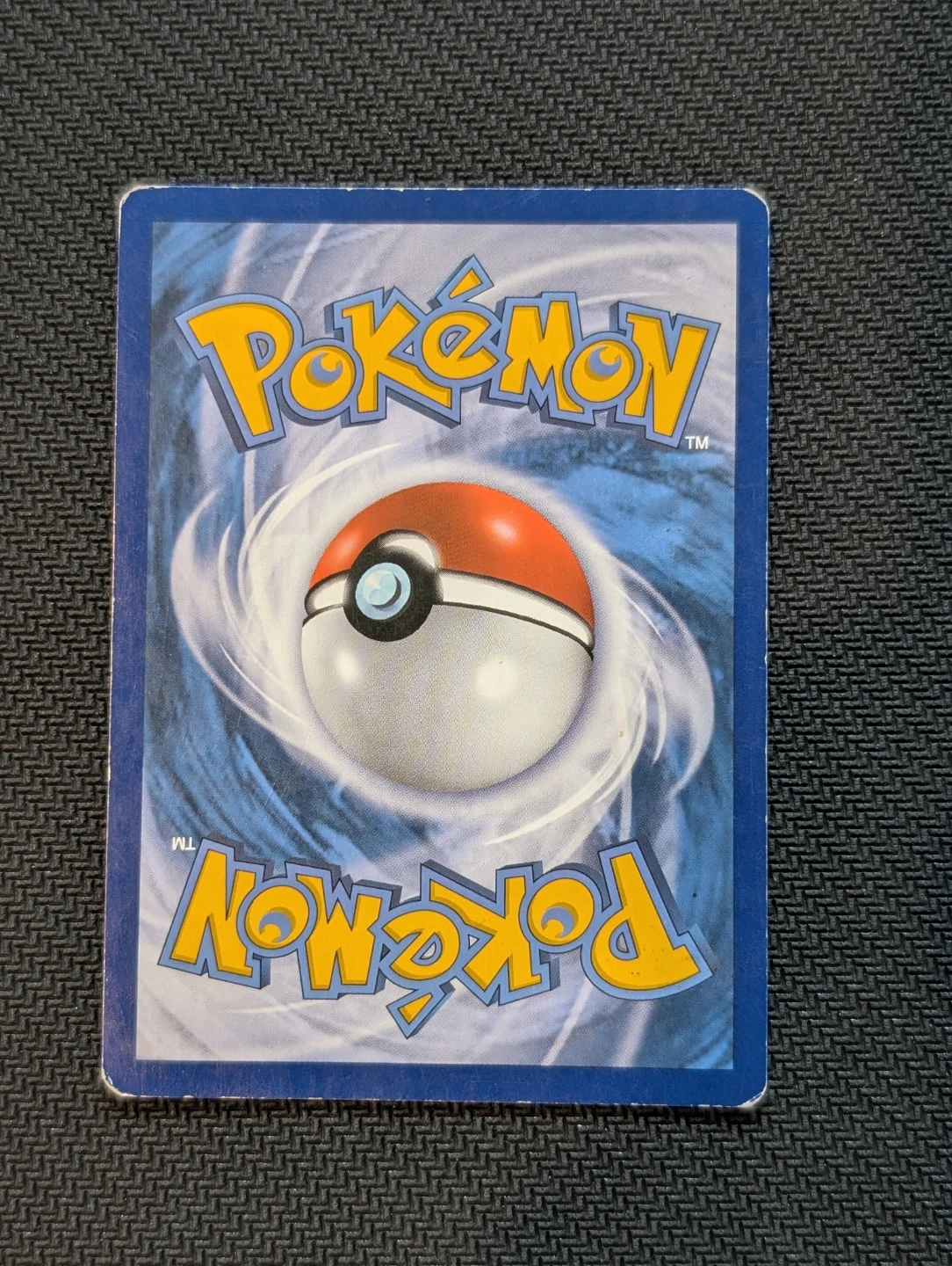 M Charizard EX Flashfire 69/106 - Pokemon - photo 2