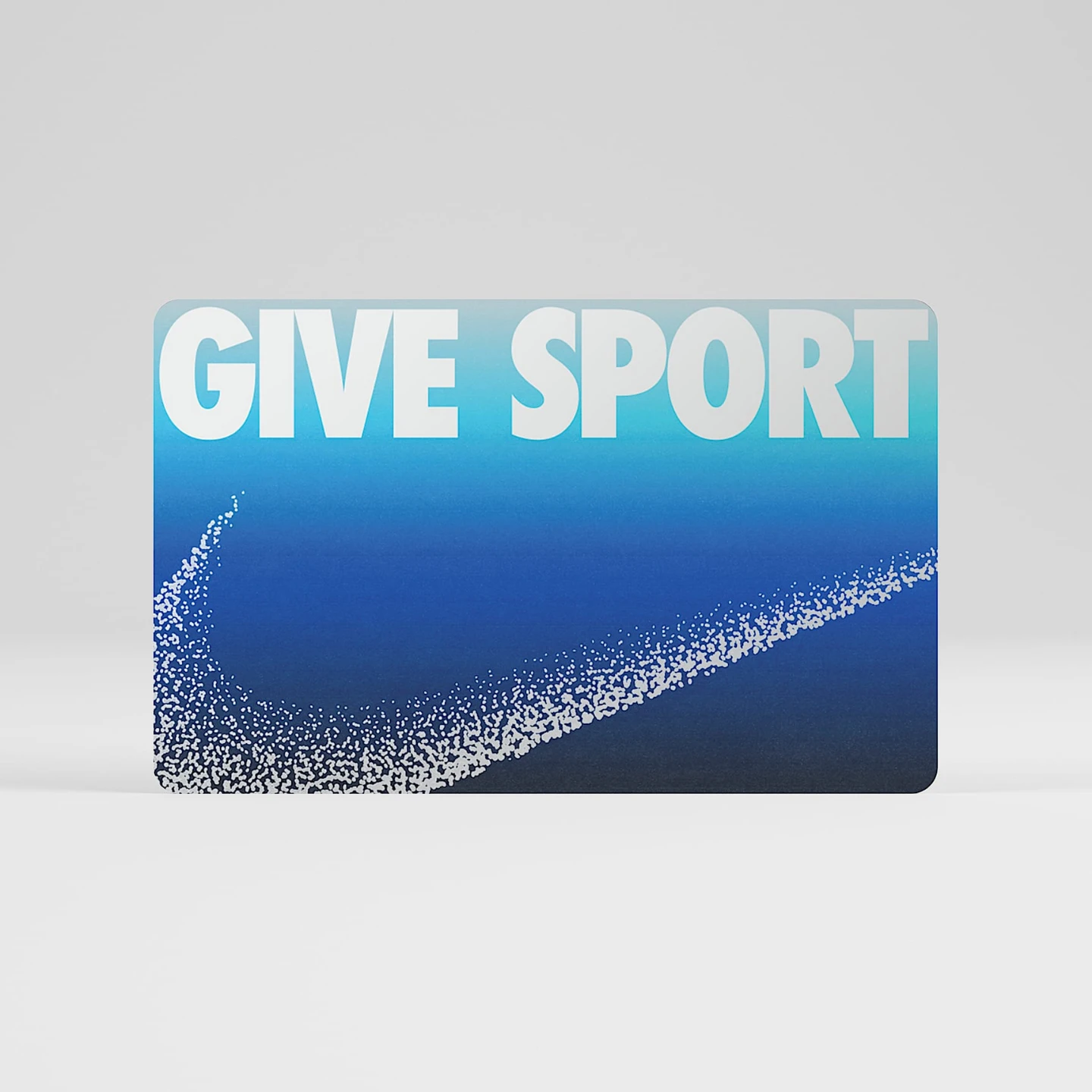 330$ USD Nike Gift Card : Works in US