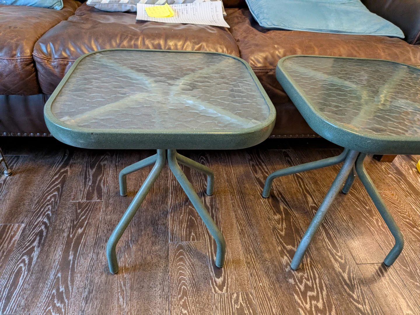 Variety of items for sale Pick up only - photo 3