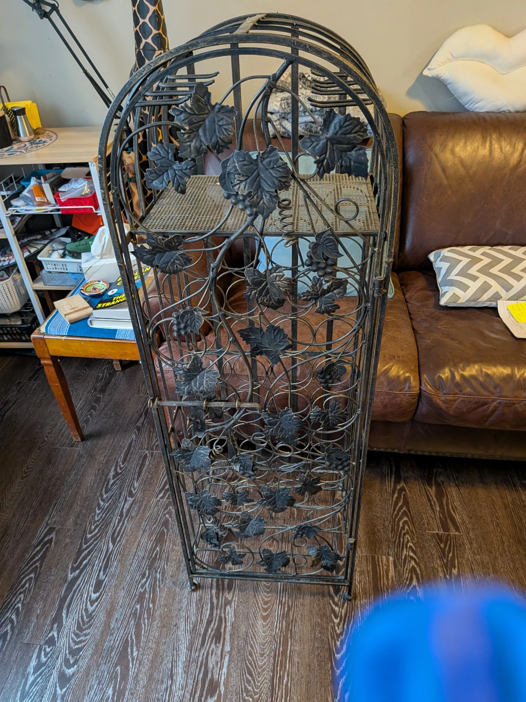 Variety of items for sale Pick up only - photo 4