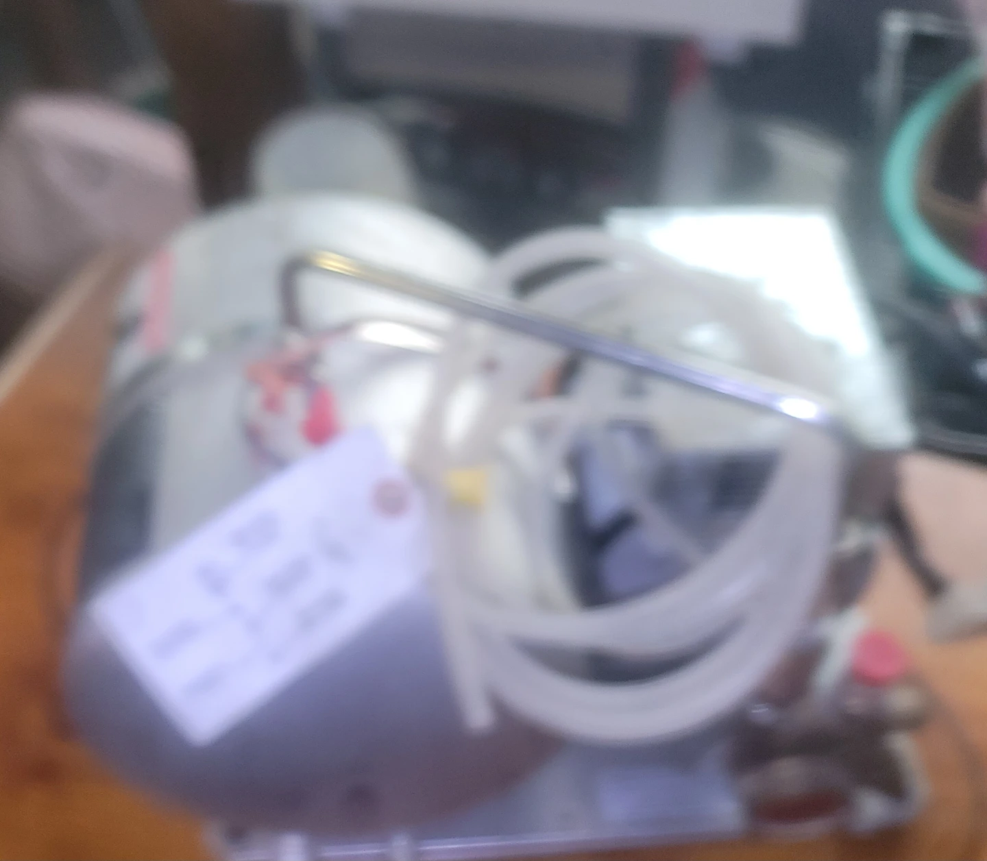 Carbonator - photo 5