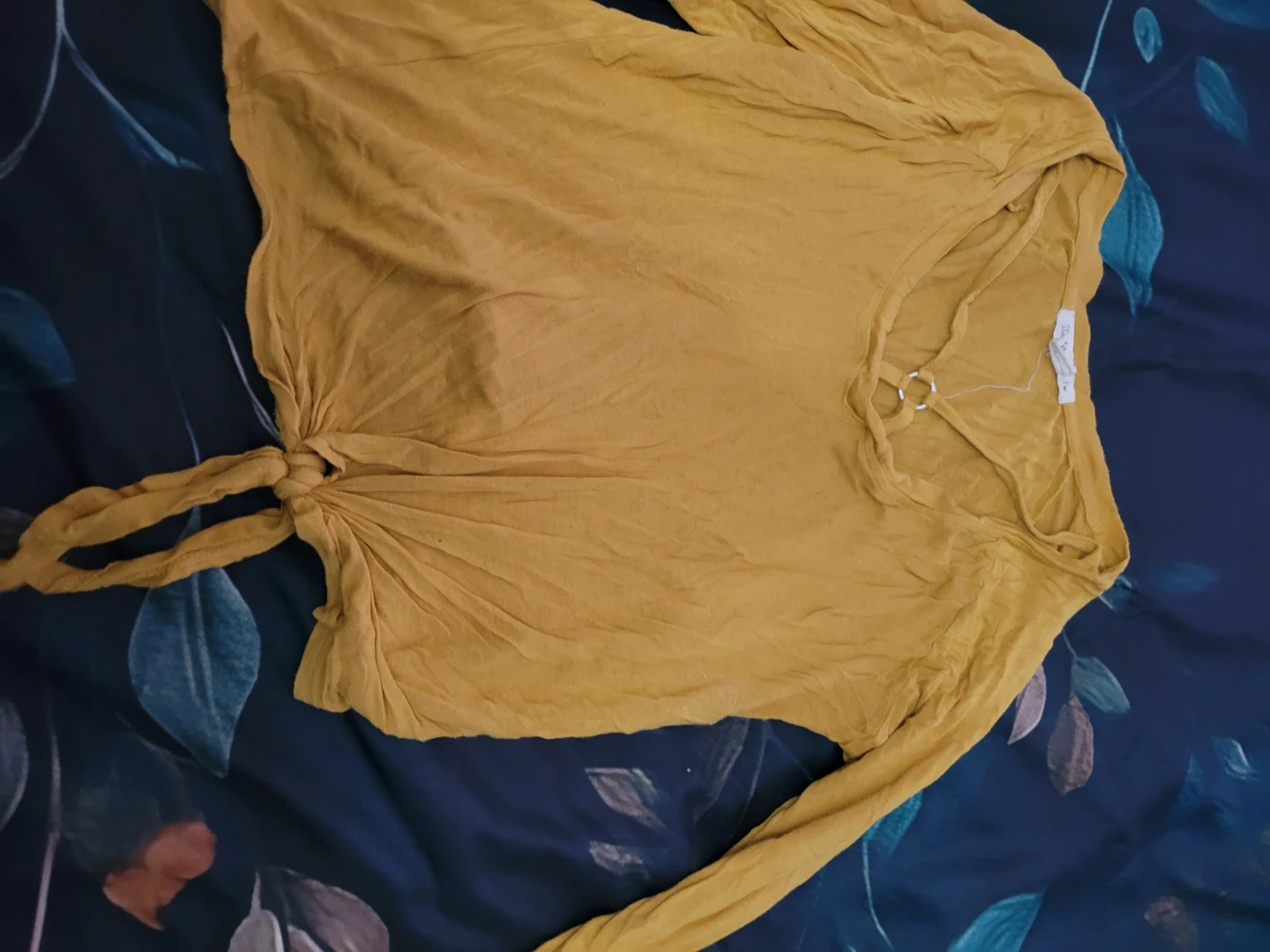 Bag of women's clothes L/XL - photo 3