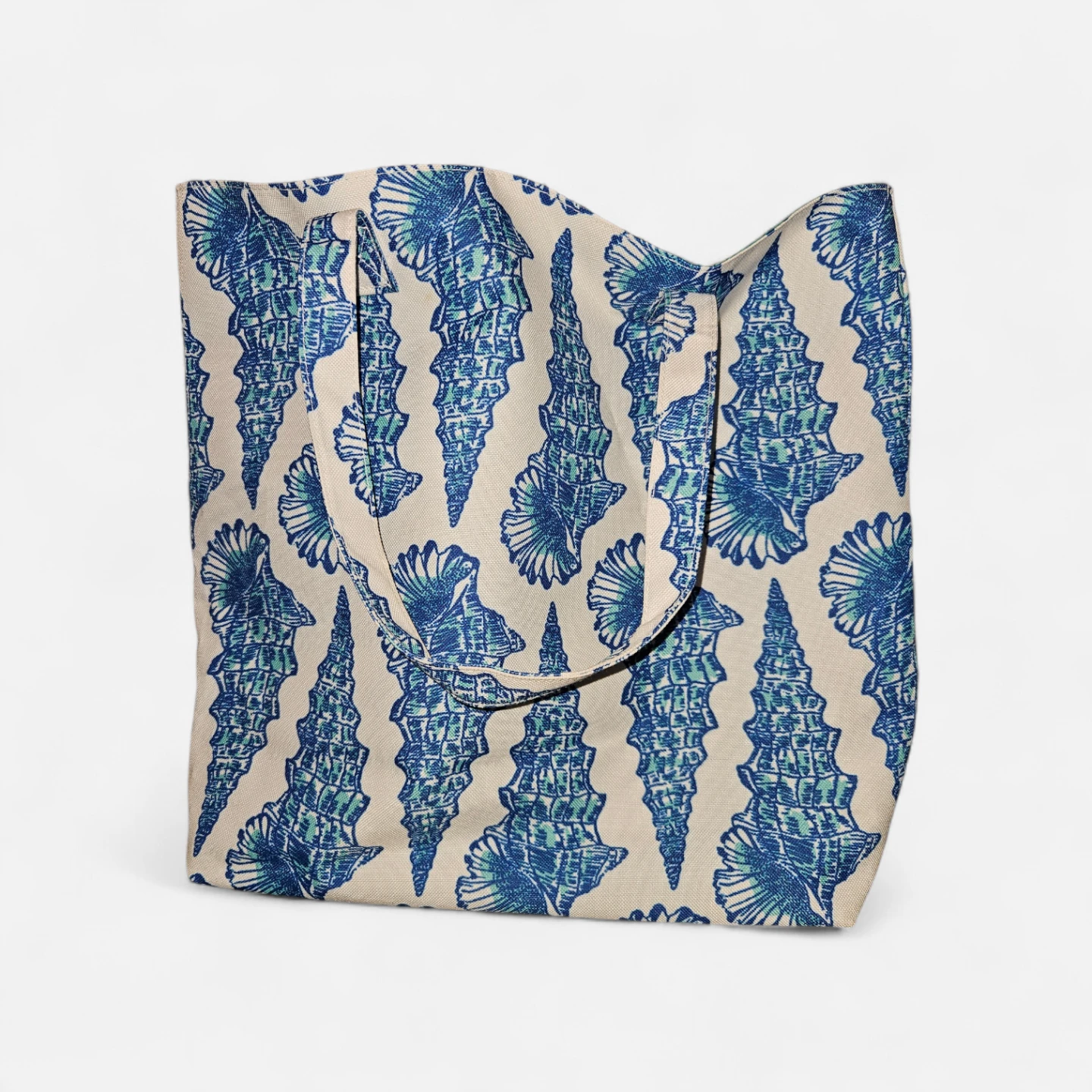 Lilly Pulitzer for Estee Lauder Tote Bag - photo 2