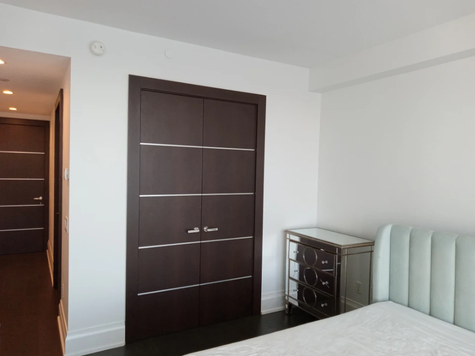 Do you need a room painted? - photo 5