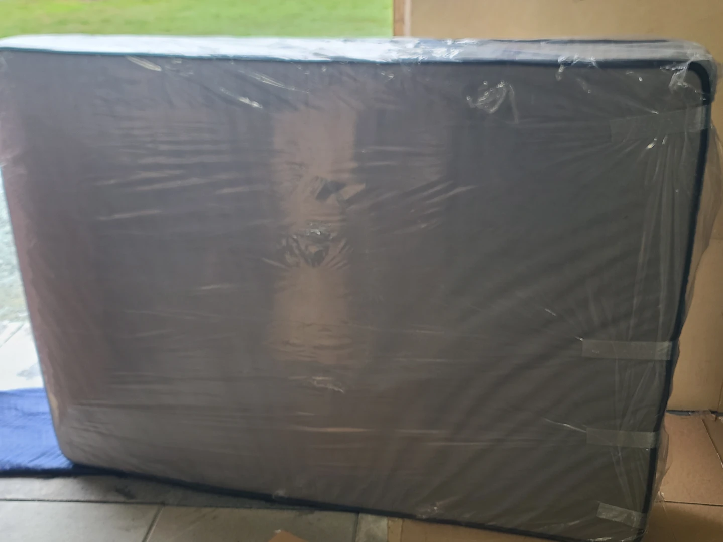 Kingsdown Dietrich Mattress - photo 5