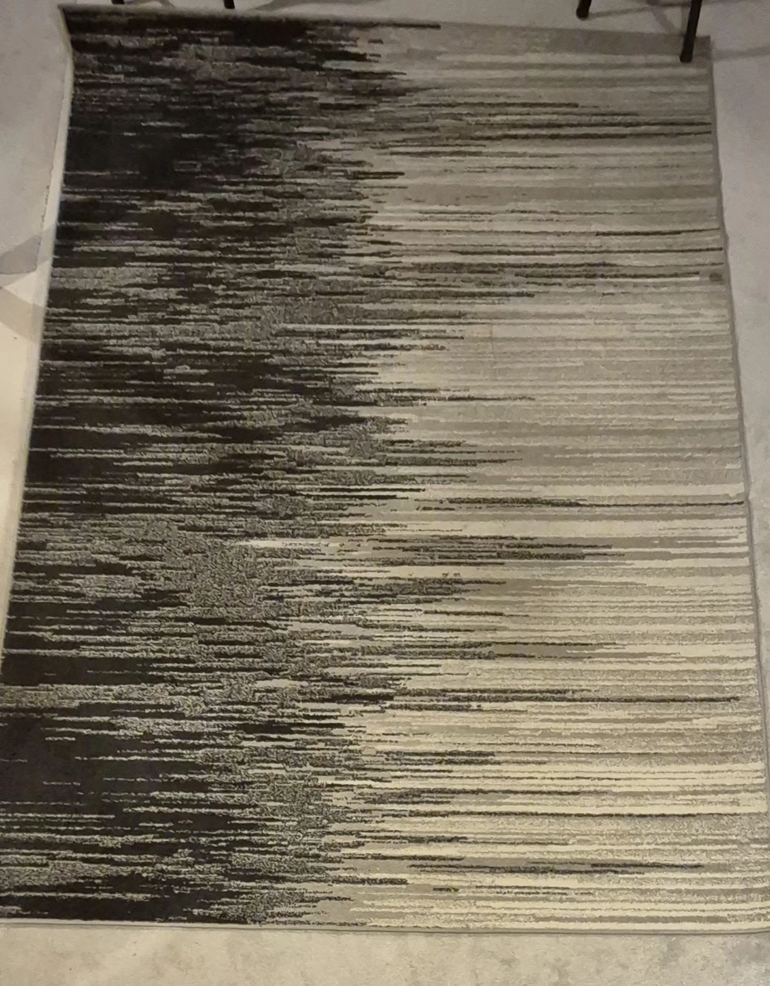 Area Rug