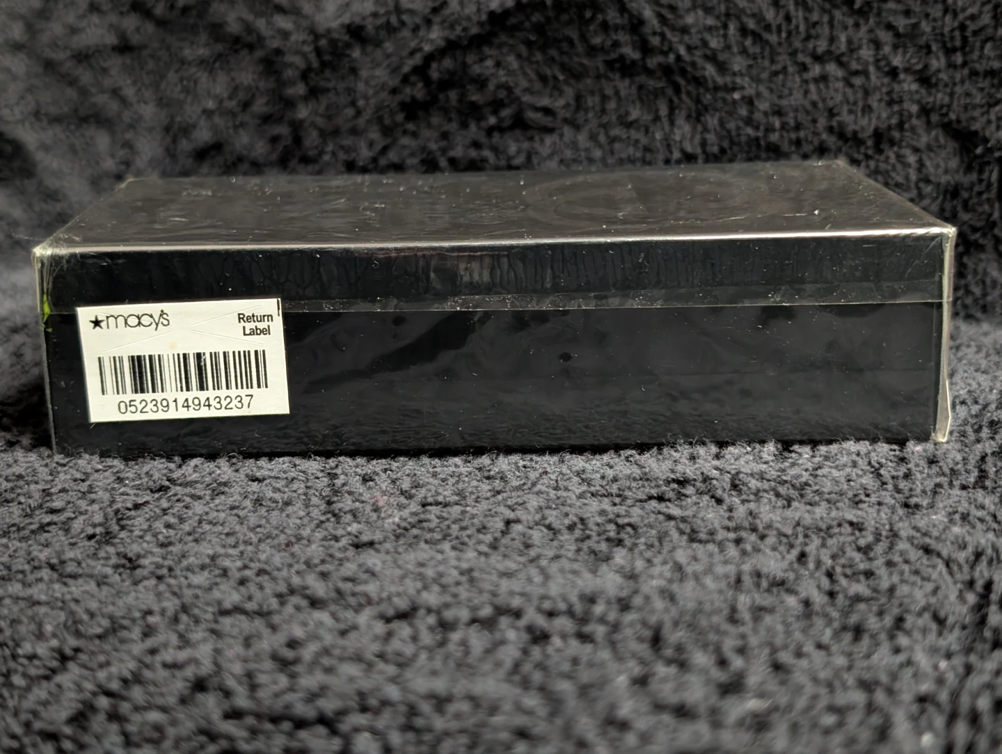 Gucci Guilty Pour Homme (3.0 oz / 90ml) - BRAND NEW & SEALED - photo 4