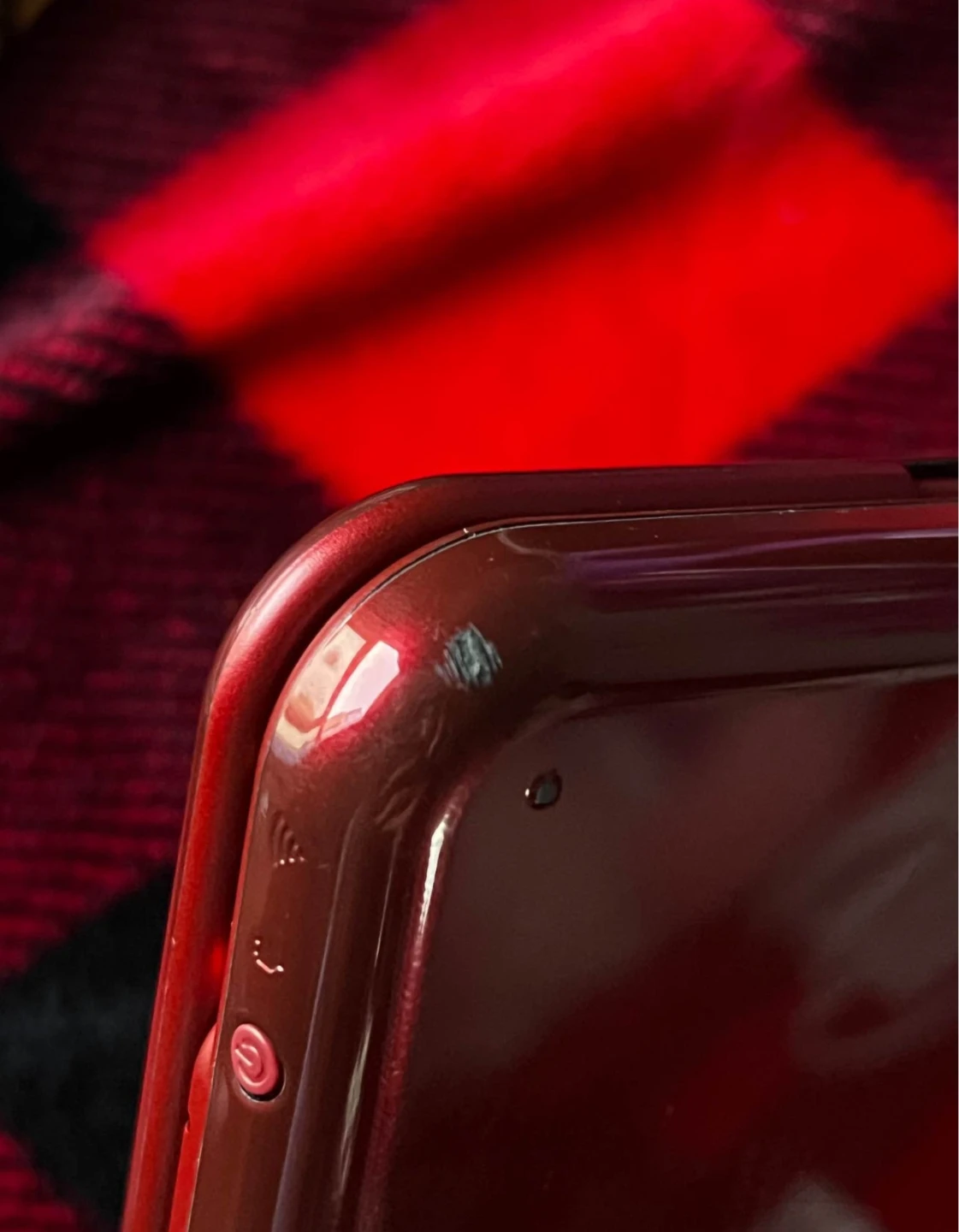 New 3DS XL Bundle (Modded) - photo 4