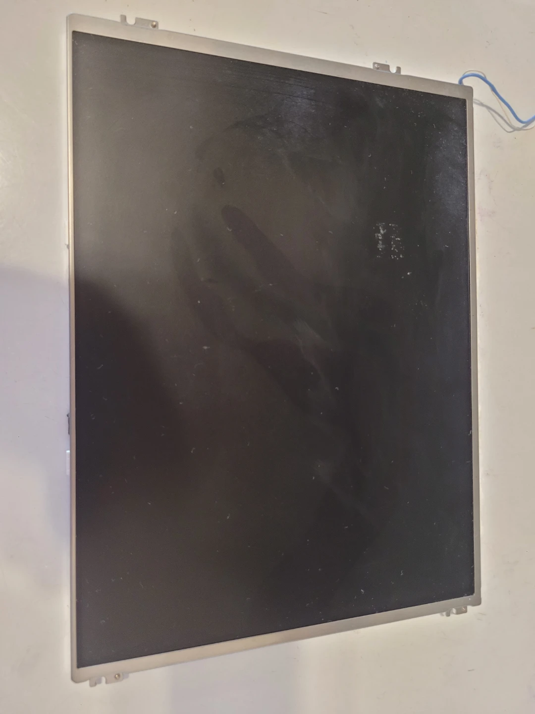Samsung LT133X1-106 LCD Screen Panel