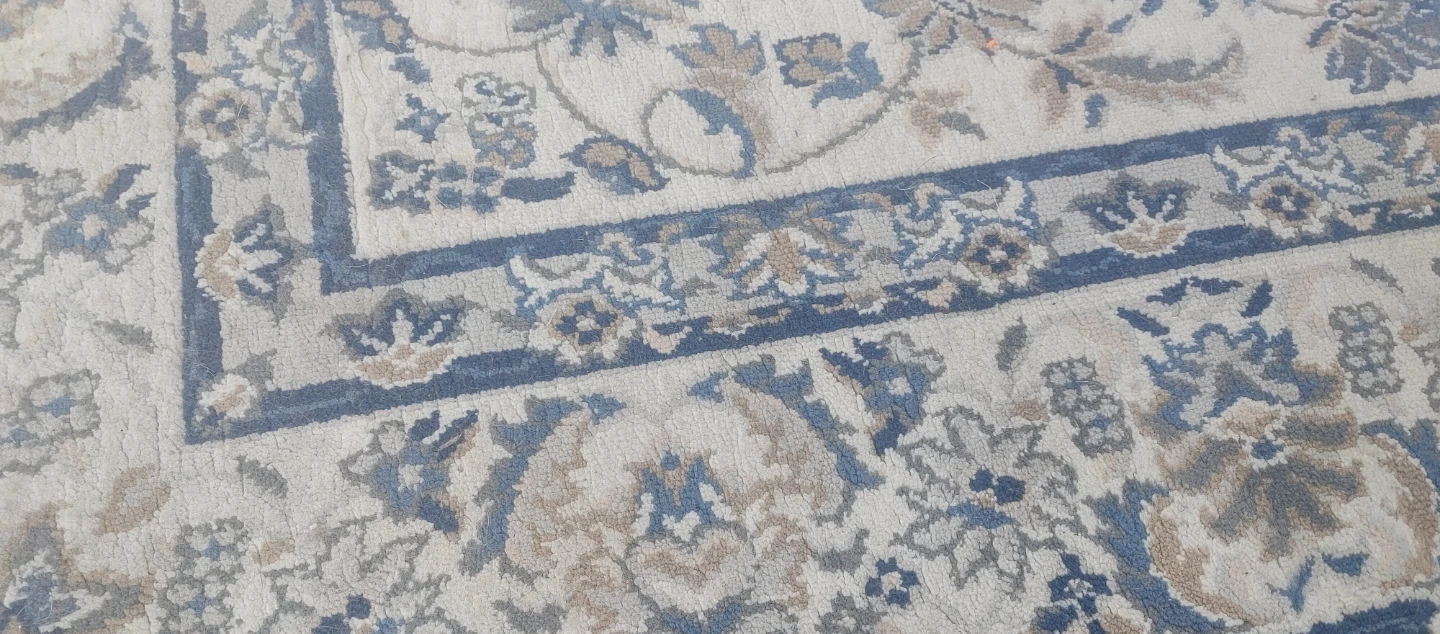 IKEA Vallby Rug 170x230 cm - photo 3