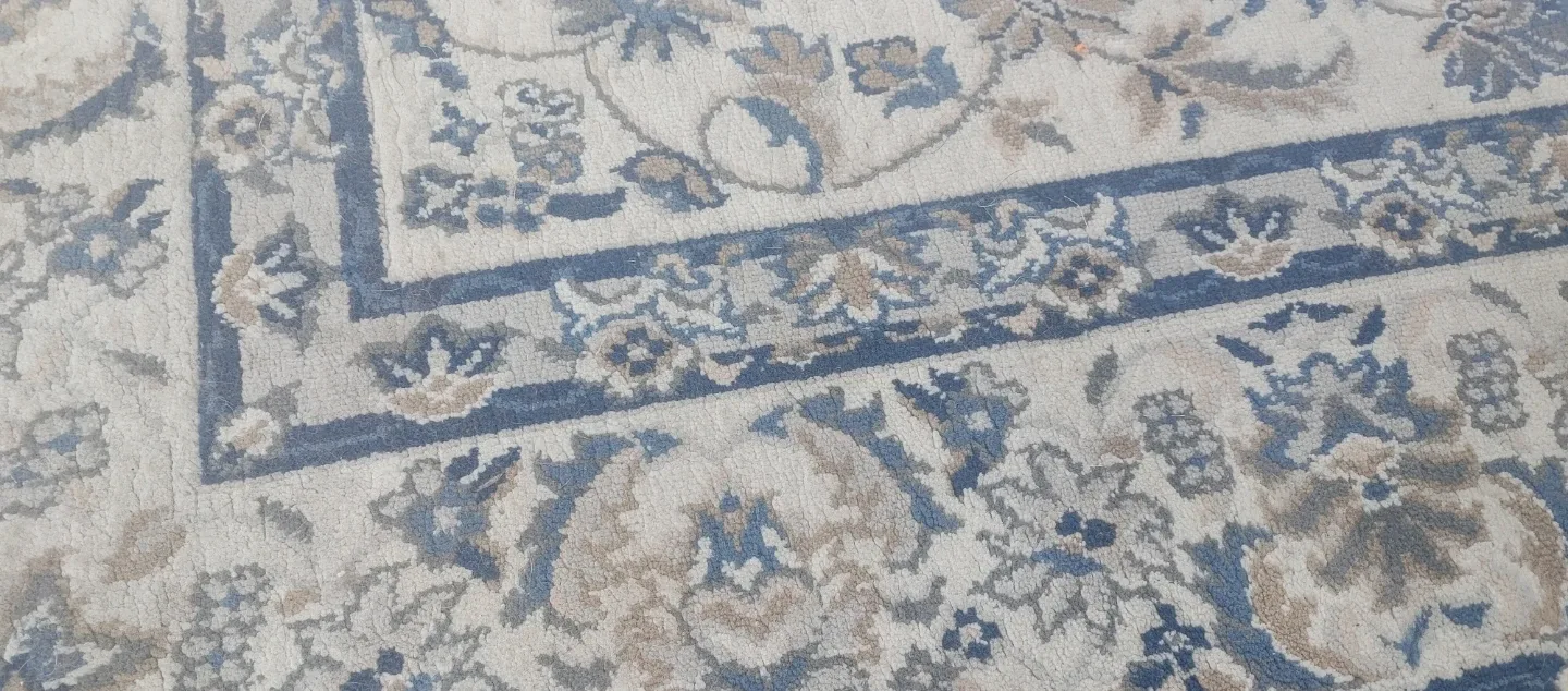 IKEA Vallby Rug 170x230 cm - photo 3