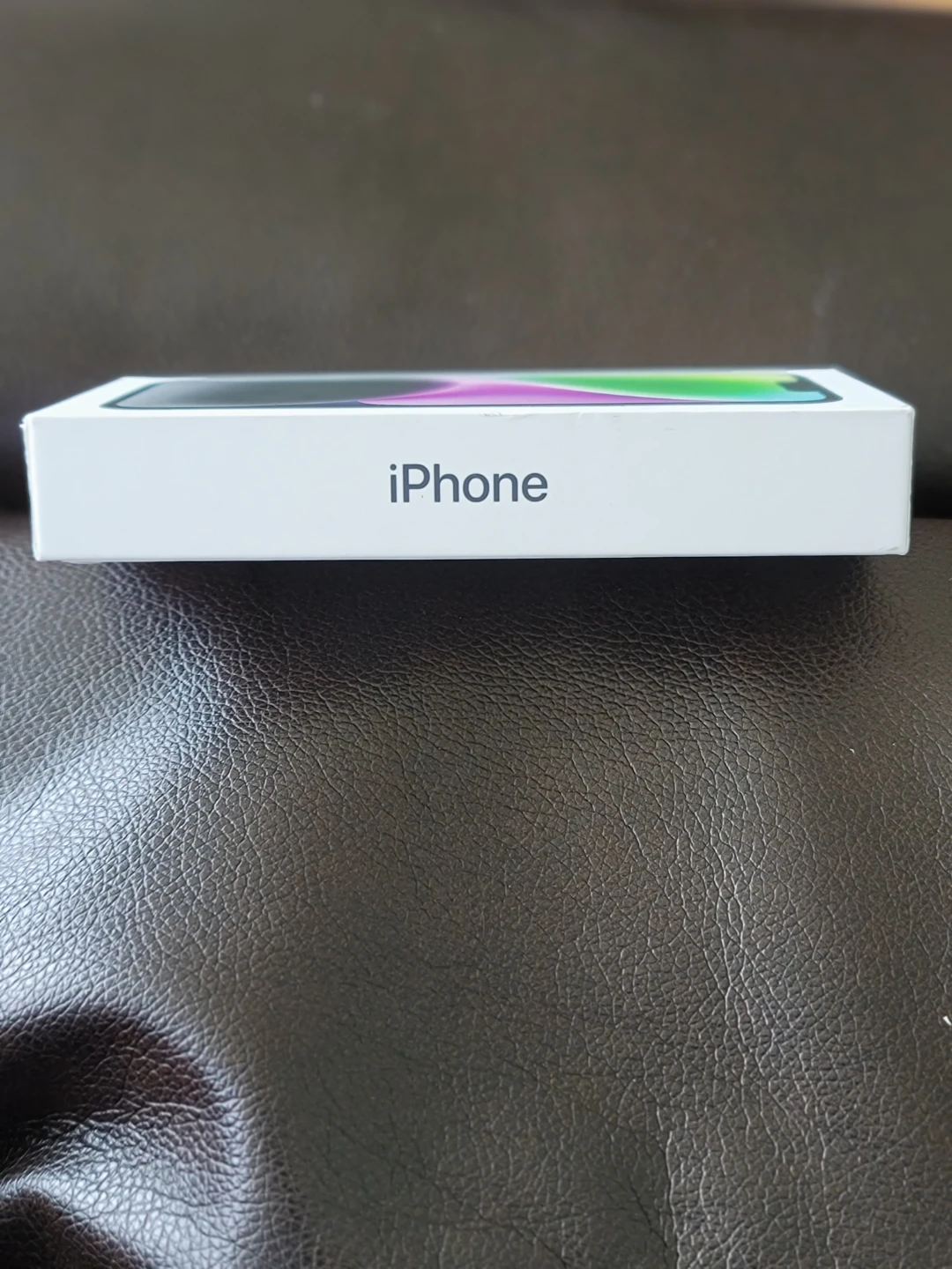 Apple iPhone 14 brand new unopened  sealed and unlocked. - photo 3