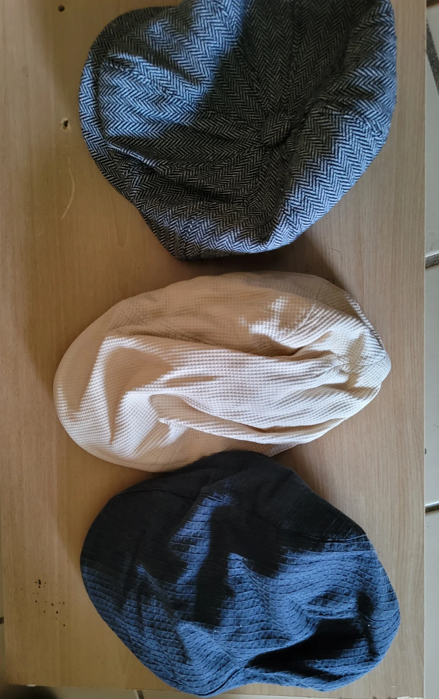 Spring hats - Various Styles - photo 2
