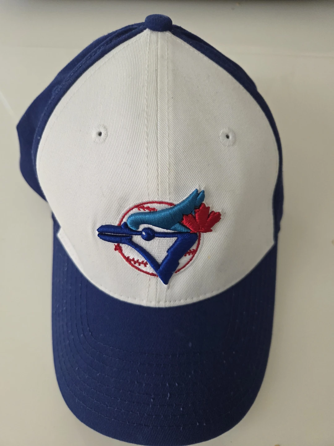 Toronto Blue Jays Hat