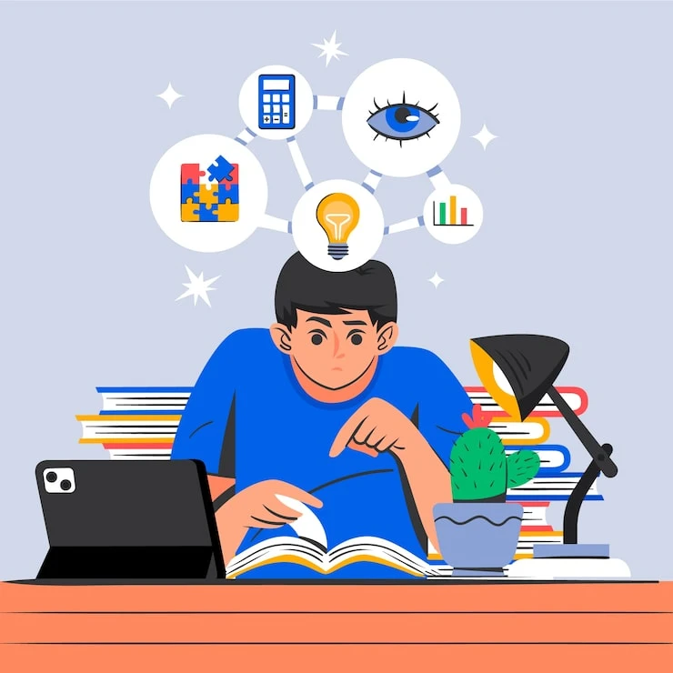 Ajax local tutoring
