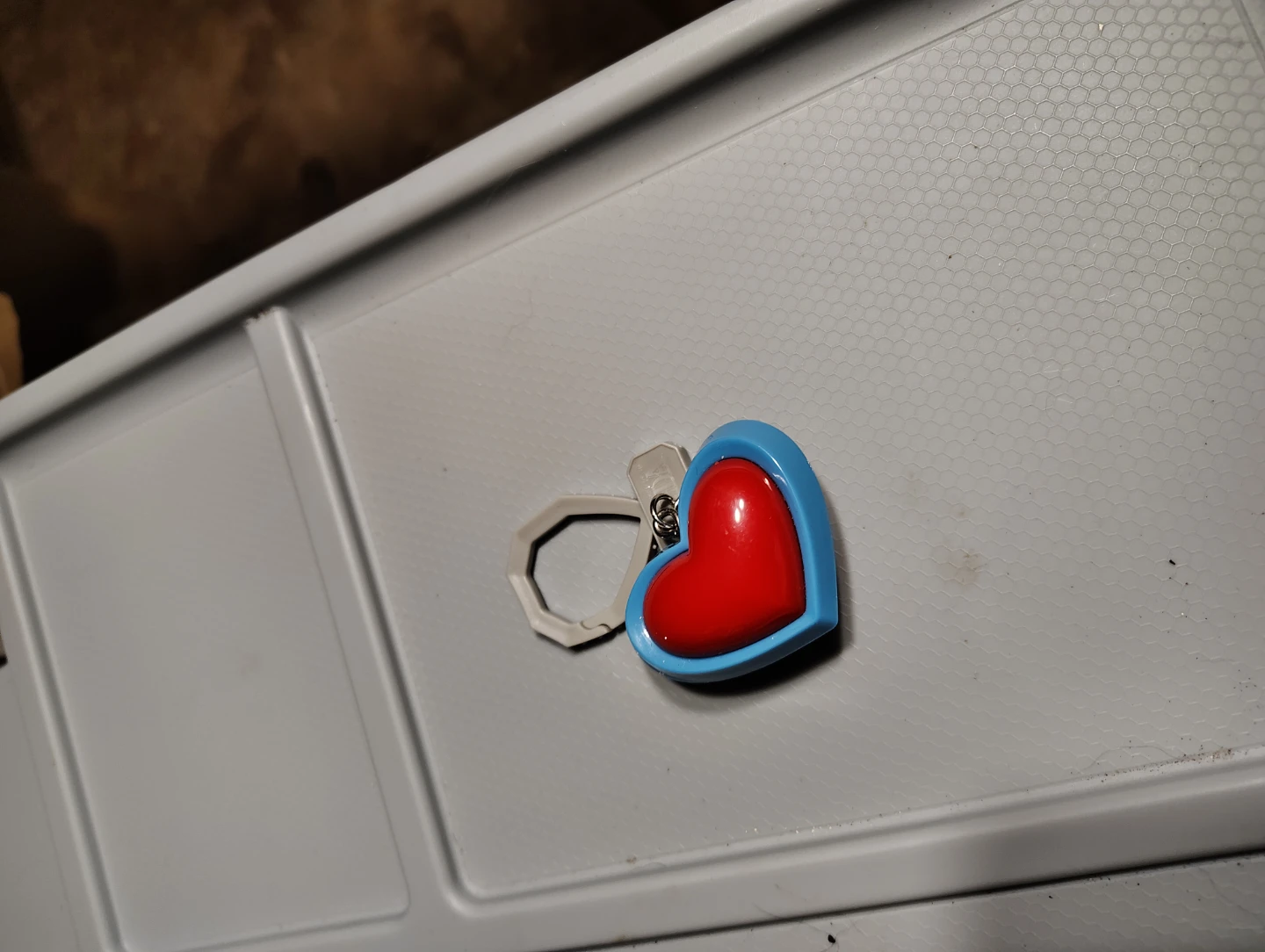 Legend of Zelda backpack hangers - photo 2