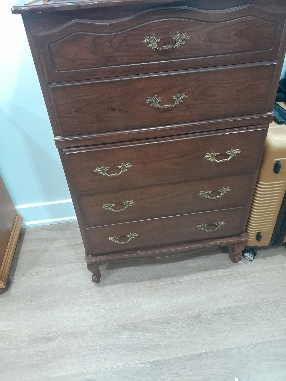 Moving Sale - photo 4