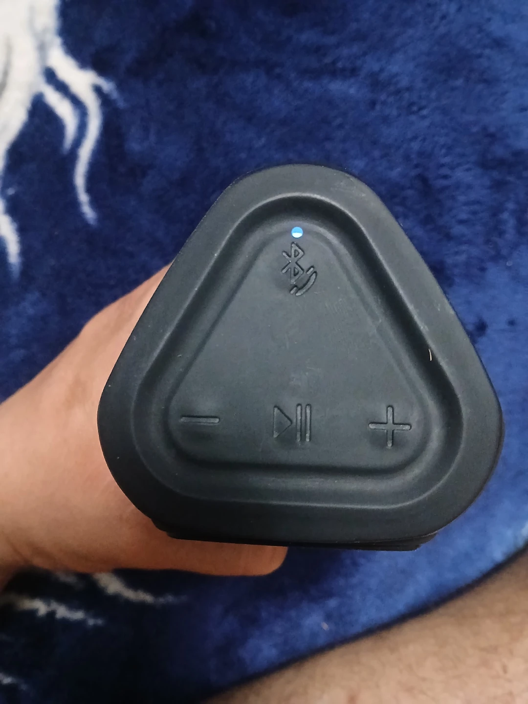 OontZ Bluetooth Speaker - photo 3