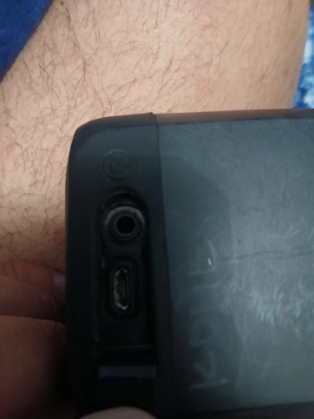 OontZ Bluetooth Speaker - photo 4