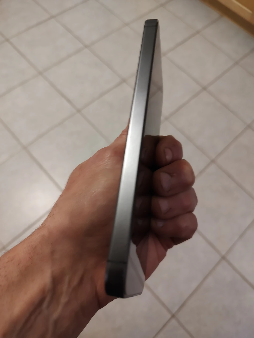 Samsung s24 plus 12/256g - photo 3
